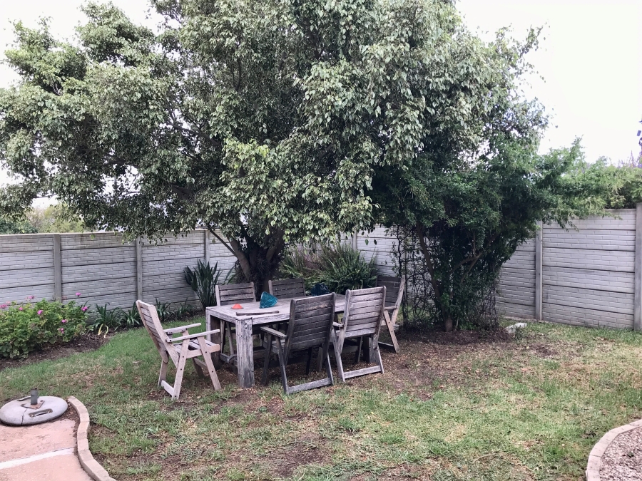 3 Bedroom Property for Sale in Bot River Western Cape